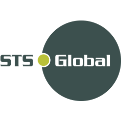 STS-Global