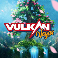 Vulkan Vegas