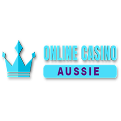 Best online casino