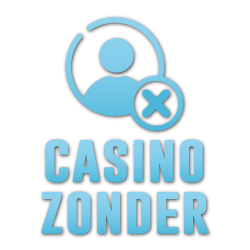 Casino Zonder