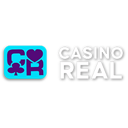 CasinoReal.pt