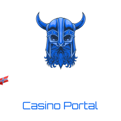 norskecasinoportal.com